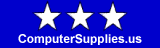 Computer Supplies